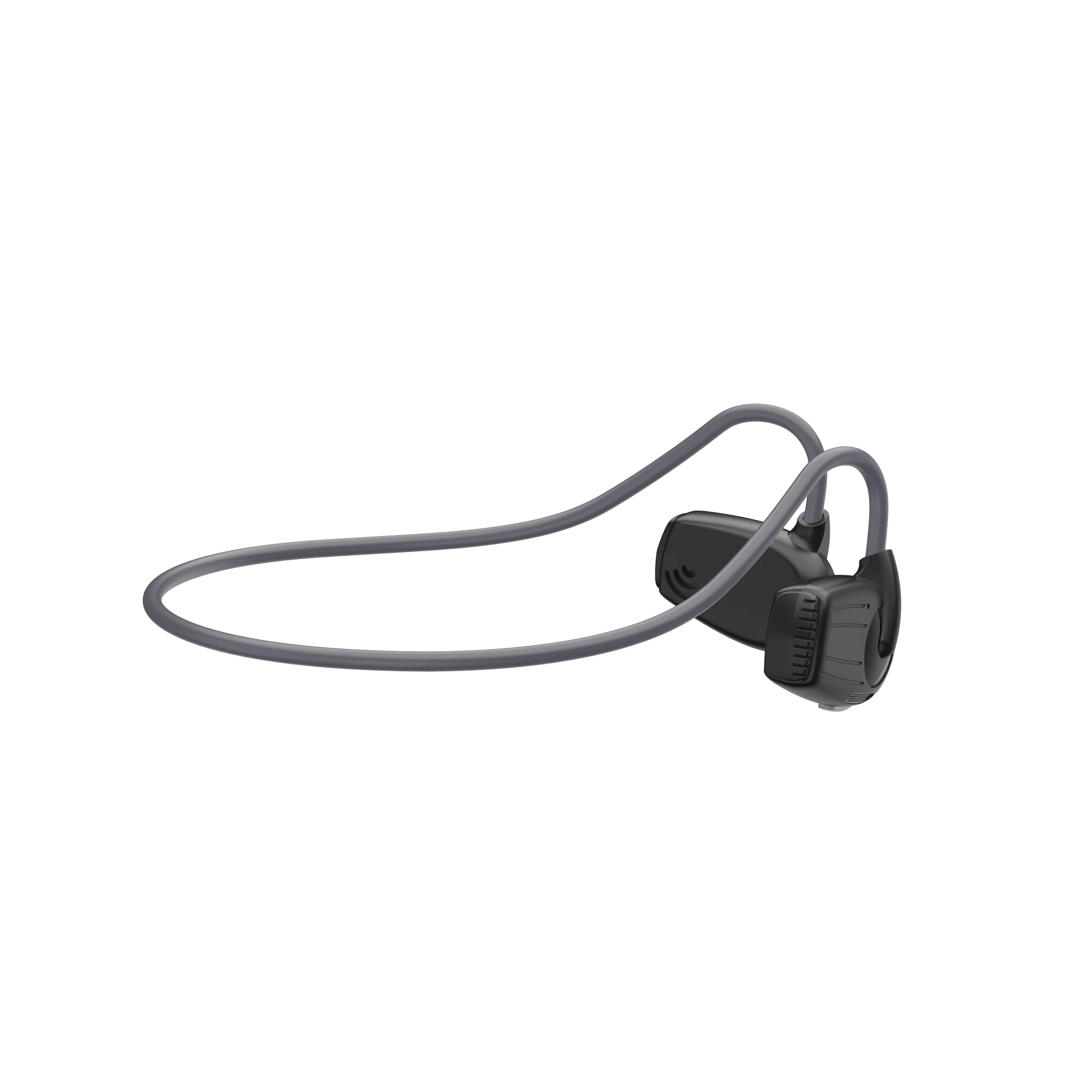 Bluetooth Headphones Tomtom Sports BH830 IPX6 Waterproof Bluetooth