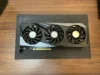 RX 6600XT
