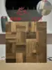 12A3