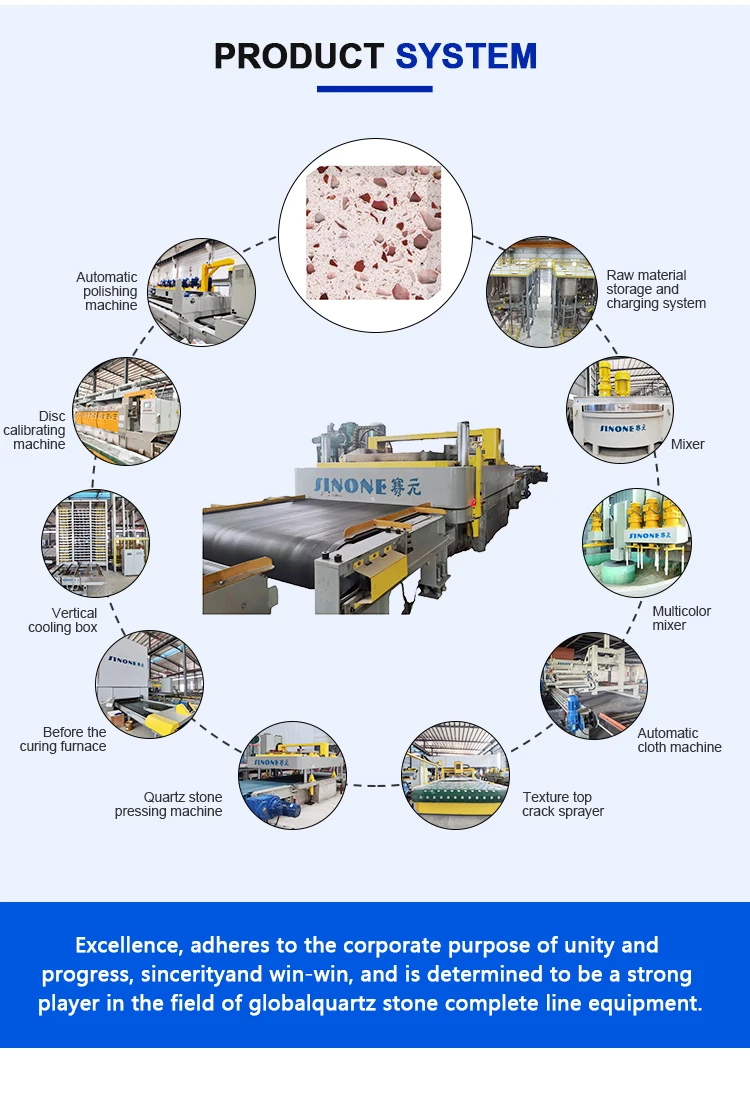 High Efficiency Ceramic Tile Waterjet Cutting Machine Manual Tile ...