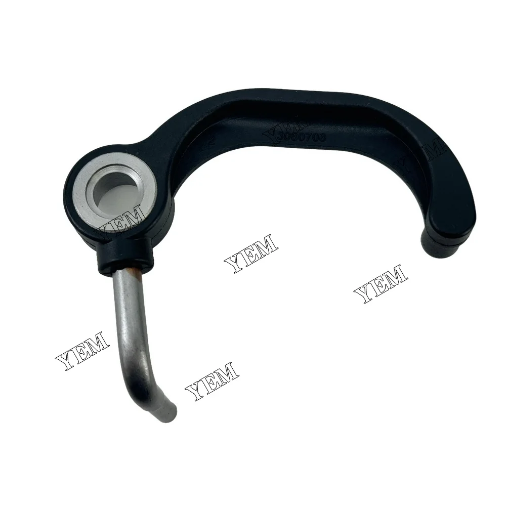 Oil Cooling Nozzle 3080708 045035 Fit for M11 Engine 6