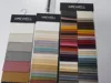 Color