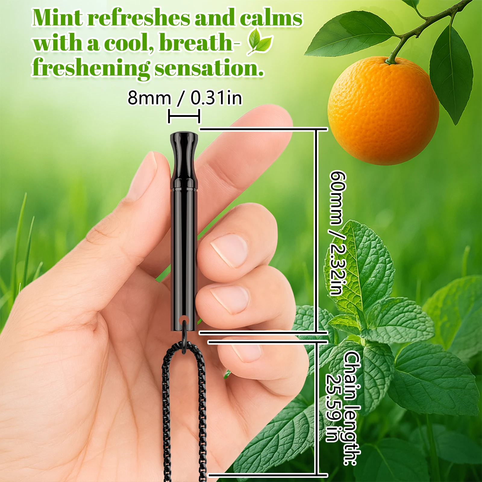 mini cigarette lighter not working DNA CIGARETTE LIGHTER SOCKET TO MINI BLASE FUSE TAP