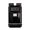 Coffee Express-T