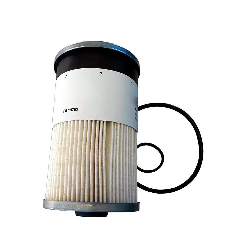 Truck Fuel Filter Diesel Engine Fuel Water Separator Filter Fs19763 ...