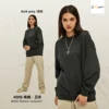2316-DARKGREY