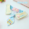 Spongebob saliva towel