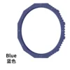 05 # azul oscuro