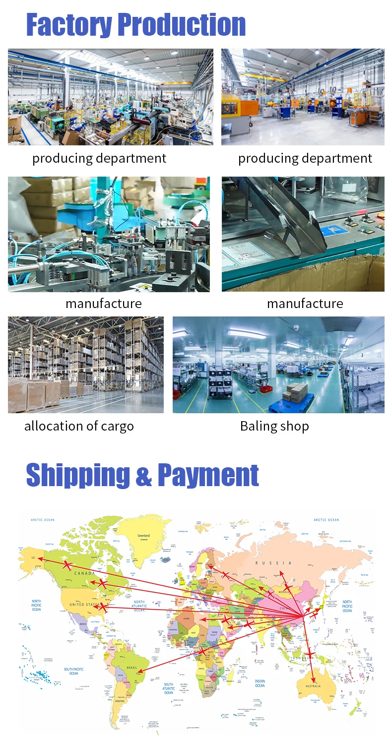Set van 12 kleurpotloden voor tekenen kunst en design_voghion.com