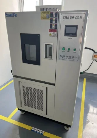 Computer Case Cooling Fan, 115V/220V, 120*120*38mm, PWM - detail 18