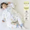 Ocean Cute Party 160g Lightweight Cotton Version