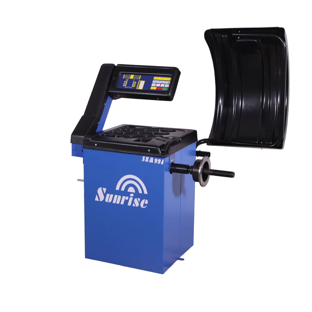 オートバイ手動ホイールバランサー タイヤバランサー Buy オートバイ手動ホイールバランサー 自動車ホイールバランス 自動平衡機 Product On Alibaba Com