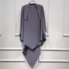 Grigio