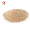 Oro Champagne