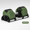 Verde oliva
