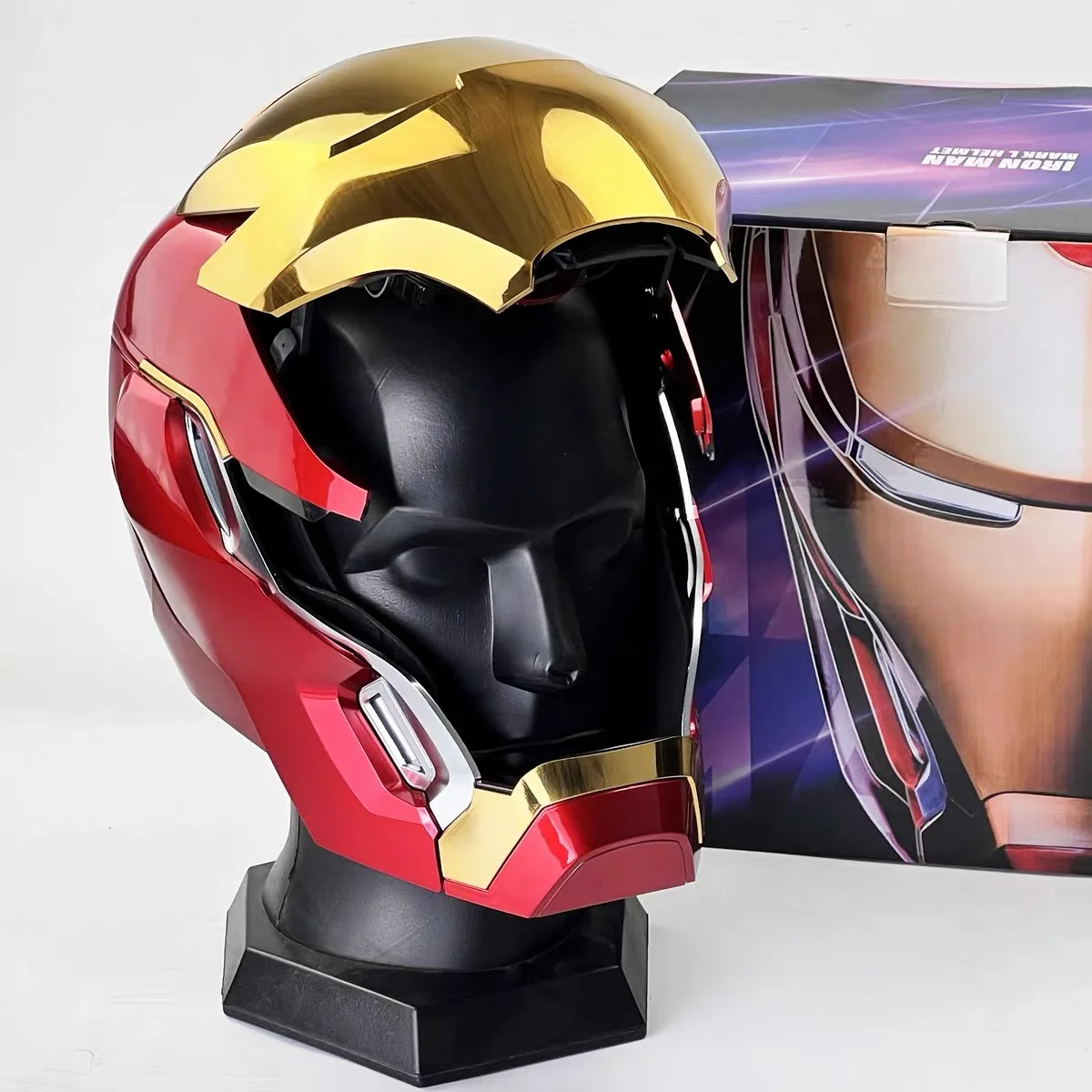 best aggressive motorcycle helmets The Best Carbon Fiber Motorcycle Helmets for 2026