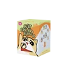 Cat blind box 1