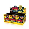 12 boxes/ 6 pieces box