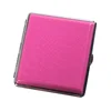 Imprimé Crocodile-Rose 1041