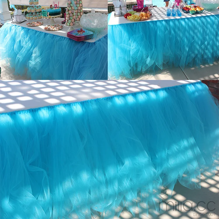 blue table skirt.png
