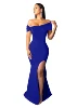 royalblue