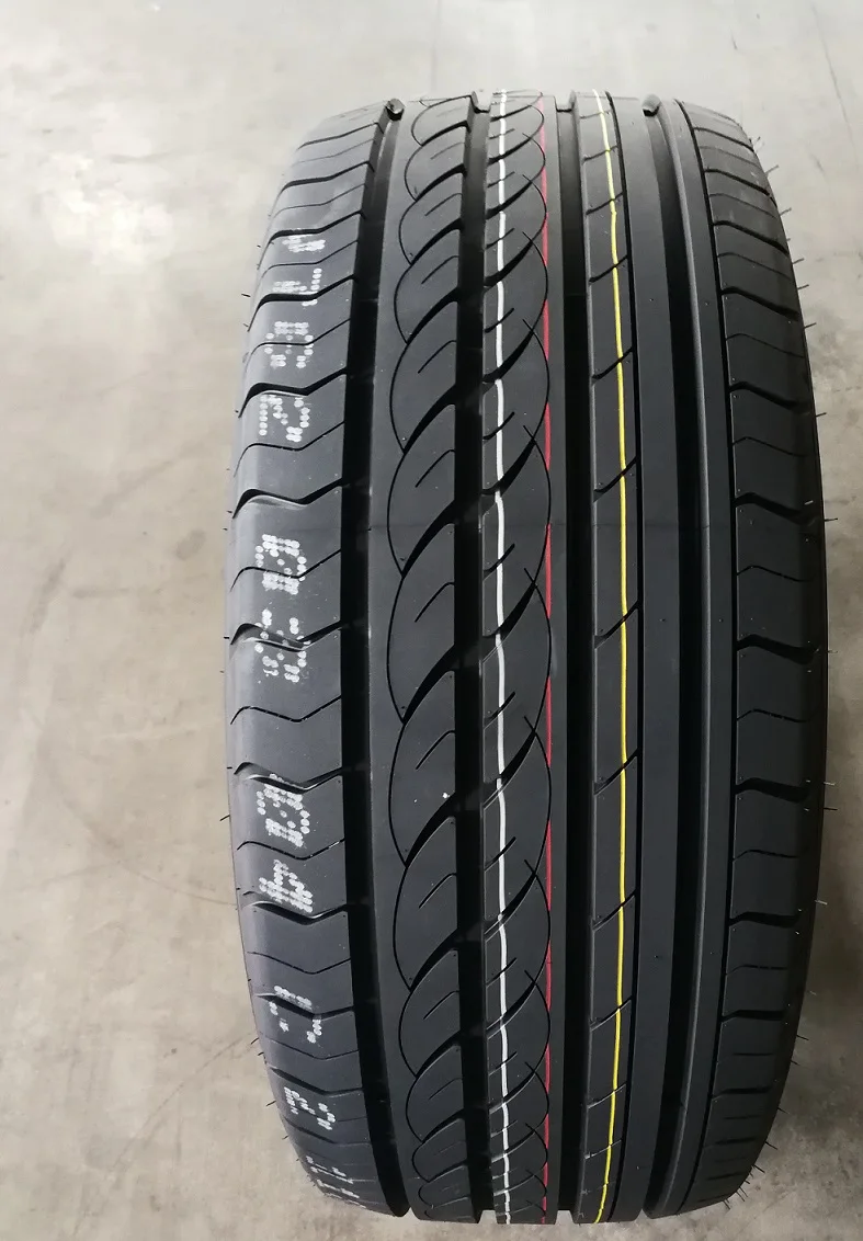 Factory Price Commercial Wheels Tyres Wholesale Joyroad Sport
