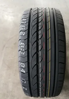 Factory Price Commercial Wheels Tyres Wholesale Joyroad Sport