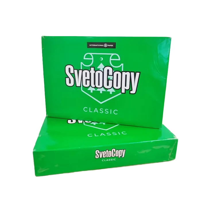7394 Paper Top 2024 Favorite Search Ranking A4 Copy Paper 100% Pulp 70 80gsm ...