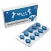 10 pastillas/caja