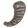 Leopardo