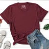 SKU-Maroon