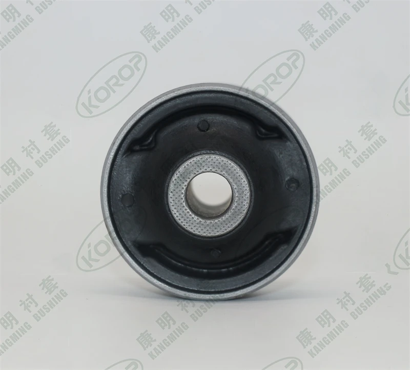 Auto Parts Suspension Control Arm Bushing 96653381 96535088 95479763 for Chevrolet Aveo Saloon (T200)