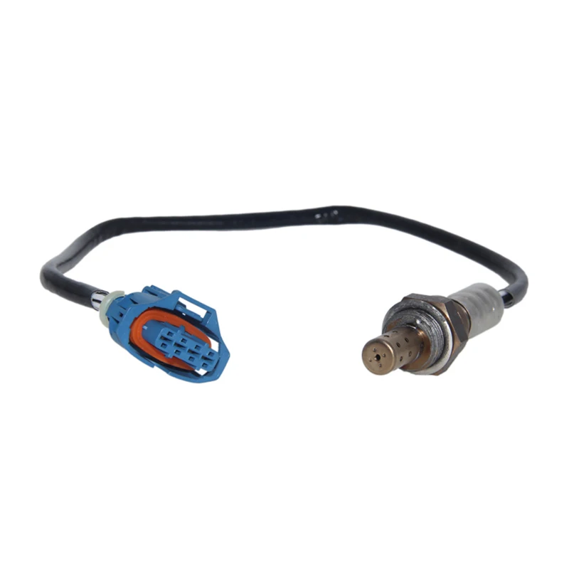 O2 датчик кислорода 55566648 для Buick Excelle Chevrolet Cruze Орландо 1.6L 1.8L 2009-2017