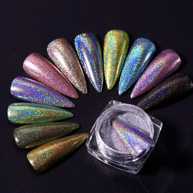 Newest Makeup Super Shine Magic Laser Powder Pigment Laser Glitter Powder Buy Manicure Laser Nail Powder Nail Powder Magic Laser Powder Product On Alibaba Com Newest Makeup Super Shine Magic Laser Powder Pigment Laser Glitter Powder Buy Manicure Laser Nail Powder Nail Powder Magic Laser Powder Product On Alibaba Com