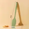 Vert matcha - Petit