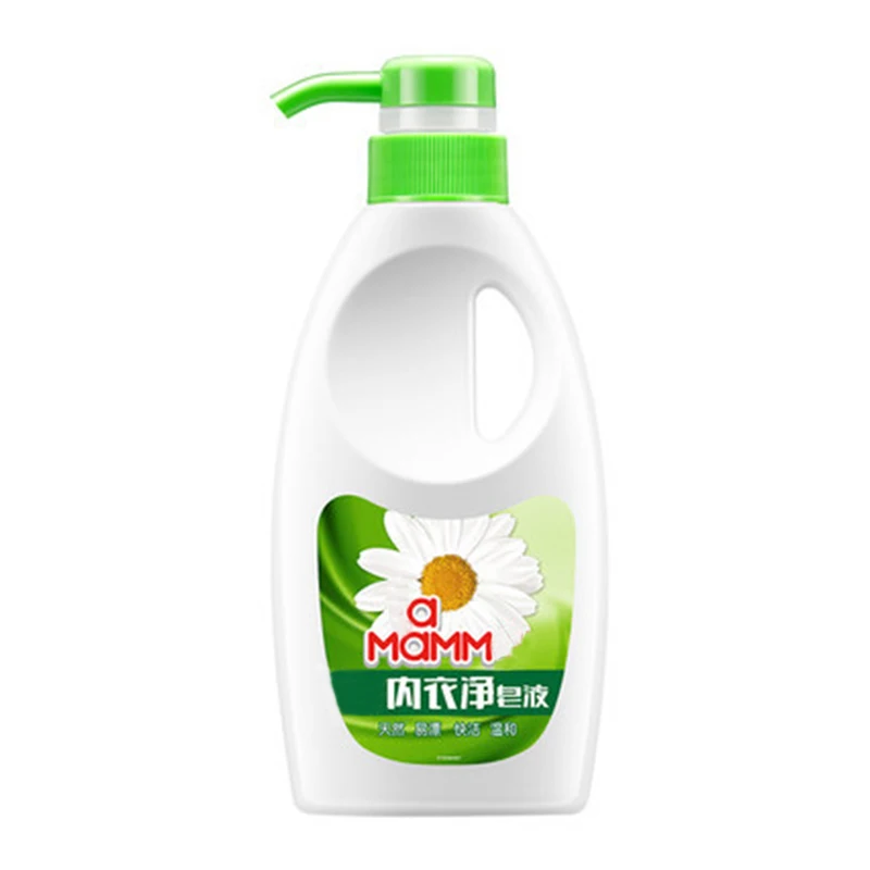 Jabón Líquido Para Lavar Ropa,Detergente A Base De Plantas A Bajo Precio De  Fábrica - Buy Detergente De Marca,Detergente De Lavandería,Jabón Líquido  Product on 