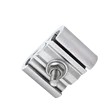 Silver-Colored