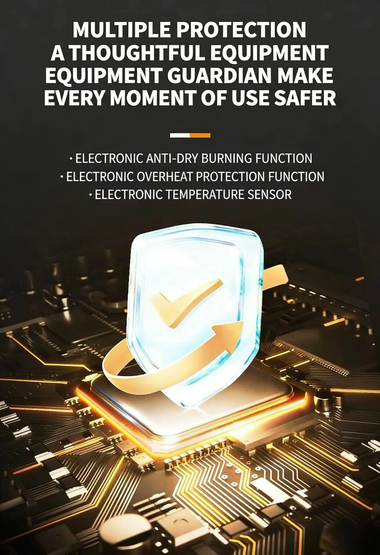 product built in coffee system invisible commercial under counter espresso coffee machine for coffee shop-19