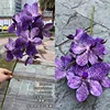 loto morado