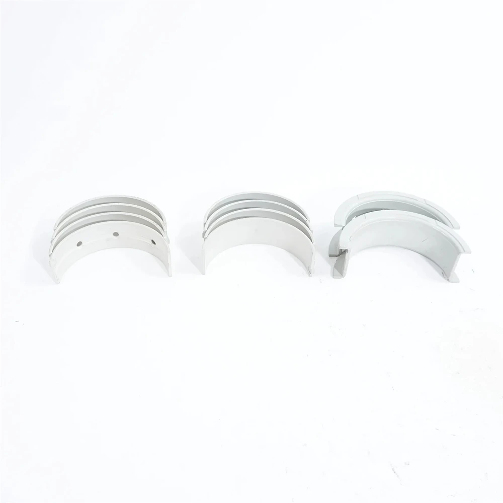 IZUMI Main Bearing for Mitsubishi S4Q Wholesale Engine Parts 2