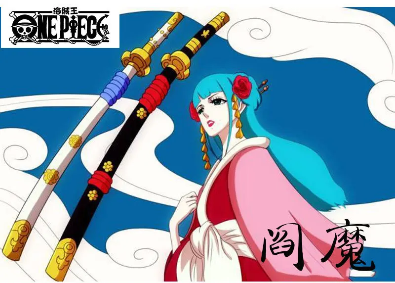 一件roronoa Zoro动漫cosplay道具木剑刀刀刀武器cosplay道具为狂欢派对万圣节活动 Buy 漫画佐罗剑动漫木材 海贼王动漫武士角色扮演 木剑儿童 一件roronoa Zoro动漫cosplay道具木剑刀刀刀武器cosplay道具为狂欢派对万圣节活动 Buy 漫画佐罗剑动漫木材 海贼王动漫武士角色扮演 木剑儿童