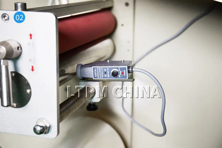 Упаковочная машина для фруктов и овощей, упаковочная машина, упаковочная машина для арахиса