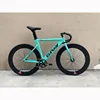 Stile verde 04