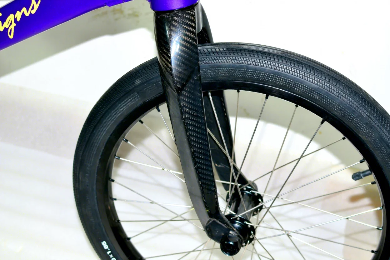 超軽量20インチBMXレースバイク| Alibaba.com