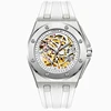bianco argento