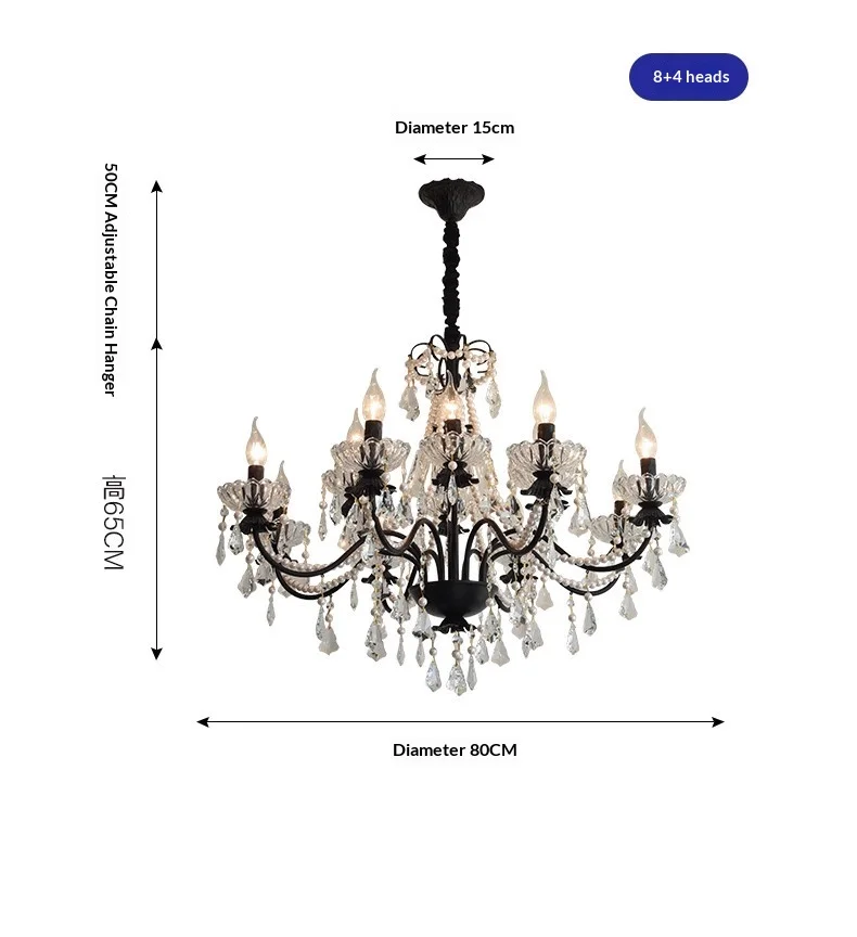 Other product images