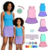 Conjunto Mamá e Hija