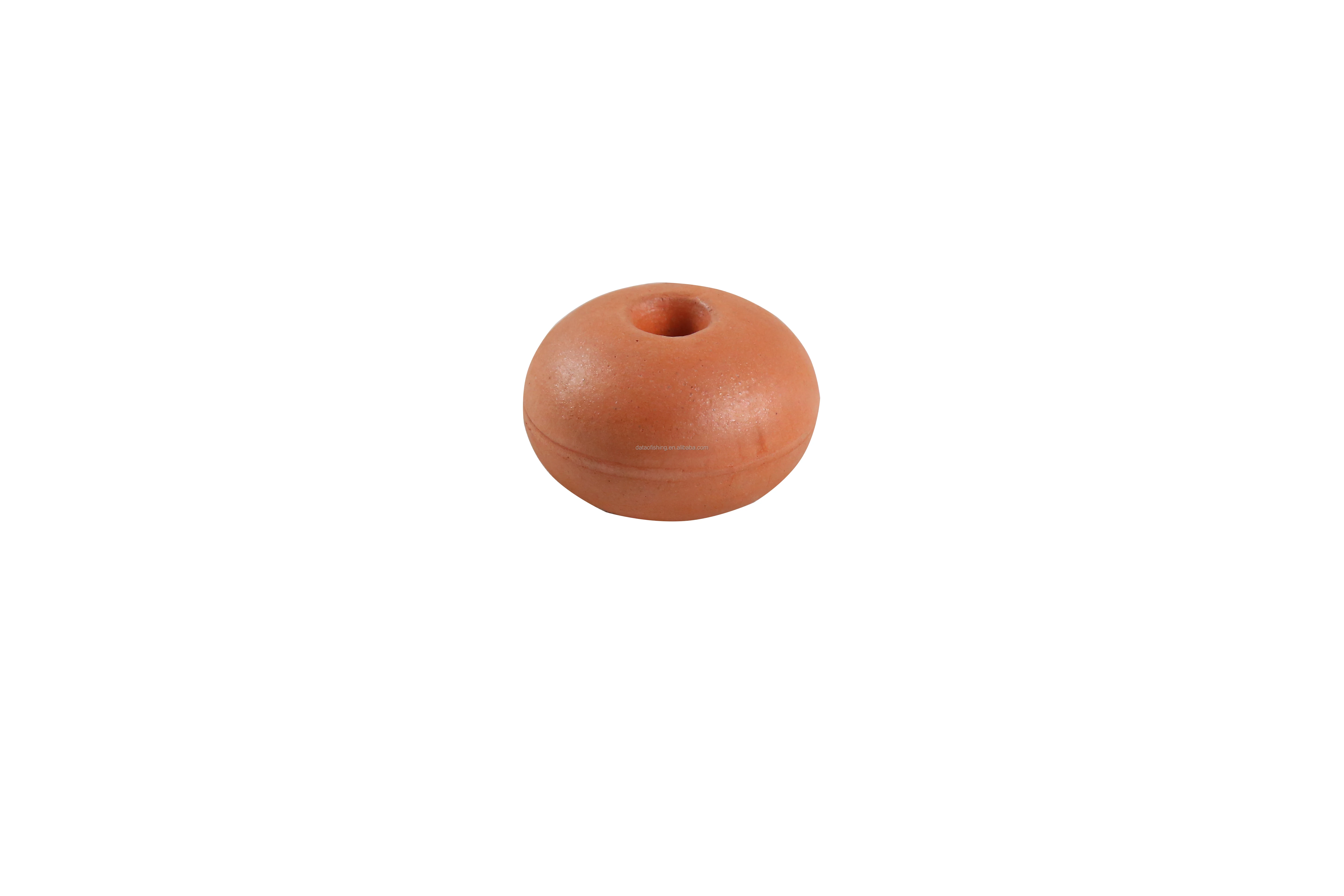 SH-15  75X40X15  13G.jpg