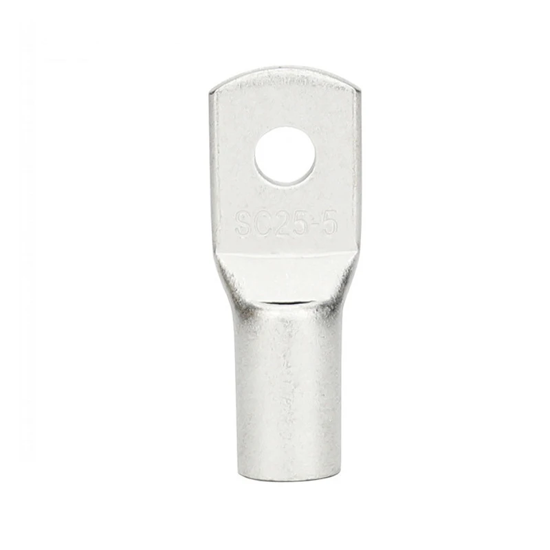 product-1-1