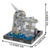 MOC2118 (senza figure)